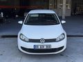 Bakımlı , Temiz GOLF 6