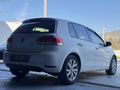 Bakımlı , Temiz GOLF 6