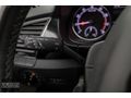 2018 SCODA FABİA COMBİ STYLE 1.0 TSİ BOYASIZ SERVİS BAKIMLI