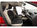 2018 SCODA FABİA COMBİ STYLE 1.0 TSİ BOYASIZ SERVİS BAKIMLI