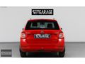 2018 SCODA FABİA COMBİ STYLE 1.0 TSİ BOYASIZ SERVİS BAKIMLI