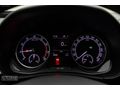 2018 SCODA FABİA COMBİ STYLE 1.0 TSİ BOYASIZ SERVİS BAKIMLI