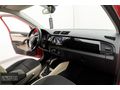 2018 SCODA FABİA COMBİ STYLE 1.0 TSİ BOYASIZ SERVİS BAKIMLI