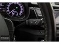 2018 SCODA FABİA COMBİ STYLE 1.0 TSİ BOYASIZ SERVİS BAKIMLI