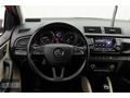 2018 SCODA FABİA COMBİ STYLE 1.0 TSİ BOYASIZ SERVİS BAKIMLI
