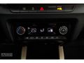 2018 SCODA FABİA COMBİ STYLE 1.0 TSİ BOYASIZ SERVİS BAKIMLI