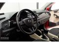 2018 SCODA FABİA COMBİ STYLE 1.0 TSİ BOYASIZ SERVİS BAKIMLI