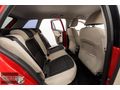 2018 SCODA FABİA COMBİ STYLE 1.0 TSİ BOYASIZ SERVİS BAKIMLI