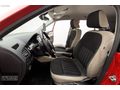 2018 SCODA FABİA COMBİ STYLE 1.0 TSİ BOYASIZ SERVİS BAKIMLI