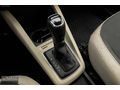 2018 SCODA FABİA COMBİ STYLE 1.0 TSİ BOYASIZ SERVİS BAKIMLI