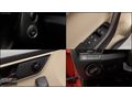 2018 SCODA FABİA COMBİ STYLE 1.0 TSİ BOYASIZ SERVİS BAKIMLI