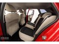 2018 SCODA FABİA COMBİ STYLE 1.0 TSİ BOYASIZ SERVİS BAKIMLI