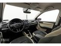 2018 SCODA FABİA COMBİ STYLE 1.0 TSİ BOYASIZ SERVİS BAKIMLI
