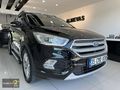 2017 MODEL FORD KUGA