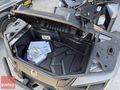 SWiSS CONCEPT'TEN 2026 CAN-AM OUTLANDER MAX XT 700 ABS
