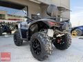 SWiSS CONCEPT'TEN 2026 CAN-AM OUTLANDER MAX XT 700 ABS