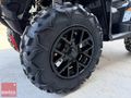 SWiSS CONCEPT'TEN 2026 CAN-AM OUTLANDER MAX XT 700 ABS
