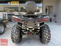 SWiSS CONCEPT'TEN 2026 CAN-AM OUTLANDER MAX XT 700 ABS