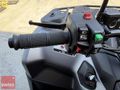 SWiSS CONCEPT'TEN 2026 CAN-AM OUTLANDER MAX XT 700 ABS