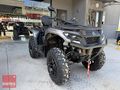 SWiSS CONCEPT'TEN 2026 CAN-AM OUTLANDER MAX XT 700 ABS