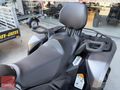 SWiSS CONCEPT'TEN 2026 CAN-AM OUTLANDER MAX XT 700 ABS