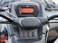SWiSS CONCEPT'TEN 2026 CAN-AM OUTLANDER MAX XT 700 ABS