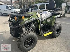 YENİ RENGİ İLE YUKİ HAMMER PRO 200-ARAYIN GETİRELİM KAPIDA ÖDEYİ