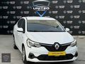 2022 RENAULT TALIANT 112.000 KM OTOMATİK
