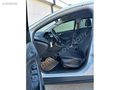 2017 MODEL FORD FOCUS 1.5 TDCI TREND X OTOMATİK K.K 12 TKST