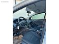 2017 MODEL FORD FOCUS 1.5 TDCI TREND X OTOMATİK K.K 12 TKST