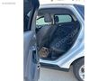 2017 MODEL FORD FOCUS 1.5 TDCI TREND X OTOMATİK K.K 12 TKST