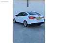 2017 MODEL FORD FOCUS 1.5 TDCI TREND X OTOMATİK K.K 12 TKST