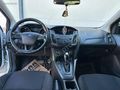 2017 MODEL FORD FOCUS 1.5 TDCI TREND X OTOMATİK K.K 12 TKST
