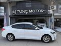TUNÇ MOTORS / 2020 FORD FOCUS 1.5 TDCI / ORJİNAL / DEĞİŞENSİZ