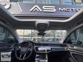 ~~~~~ AS MOTORS ~~~~~