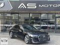 ~~~~~ AS MOTORS ~~~~~