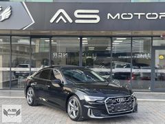 ~~~~~ AS MOTORS ~~~~~