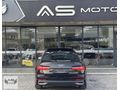 ~~~~~ AS MOTORS ~~~~~