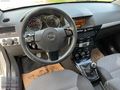 '' Serkan Garage'dan 2012 Opel Astra Sedan Enjoy 1.3 CDTİ ''