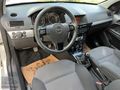 '' Serkan Garage'dan 2012 Opel Astra Sedan Enjoy 1.3 CDTİ ''