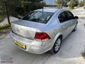 '' Serkan Garage'dan 2012 Opel Astra Sedan Enjoy 1.3 CDTİ ''