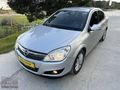'' Serkan Garage'dan 2012 Opel Astra Sedan Enjoy 1.3 CDTİ ''