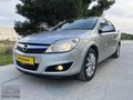 '' Serkan Garage'dan 2012 Opel Astra Sedan Enjoy 1.3 CDTİ ''