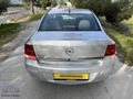'' Serkan Garage'dan 2012 Opel Astra Sedan Enjoy 1.3 CDTİ ''