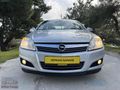 '' Serkan Garage'dan 2012 Opel Astra Sedan Enjoy 1.3 CDTİ ''
