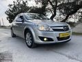 '' Serkan Garage'dan 2012 Opel Astra Sedan Enjoy 1.3 CDTİ ''
