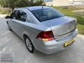 '' Serkan Garage'dan 2012 Opel Astra Sedan Enjoy 1.3 CDTİ ''