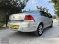 '' Serkan Garage'dan 2012 Opel Astra Sedan Enjoy 1.3 CDTİ ''