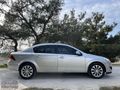 '' Serkan Garage'dan 2012 Opel Astra Sedan Enjoy 1.3 CDTİ ''