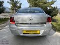 '' Serkan Garage'dan 2012 Opel Astra Sedan Enjoy 1.3 CDTİ ''
